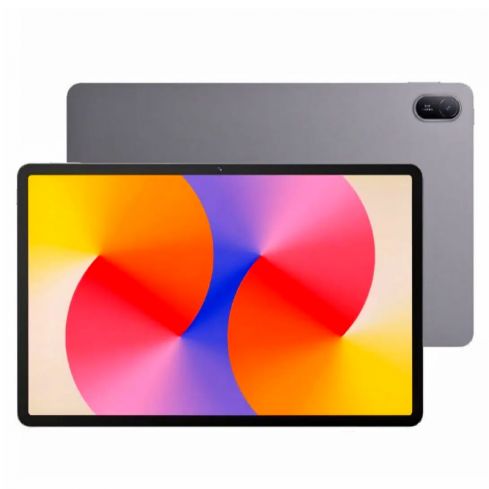 هواوي MatePad SE شاشة 11 رامات 8 جيجا,128 جيجابايت - رمادي