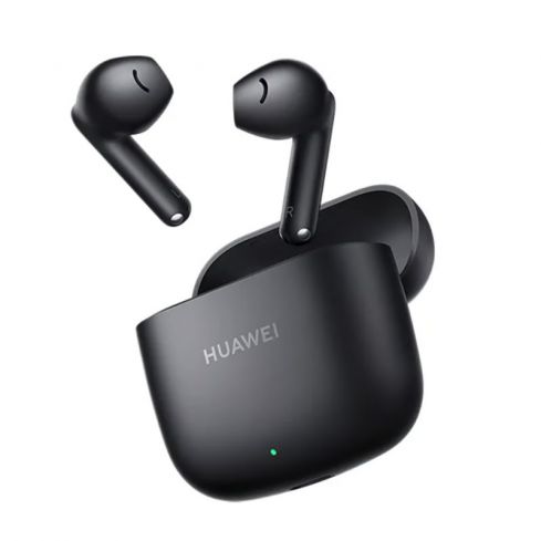 Huawei T0016L FreeBuds SE 2 - Black