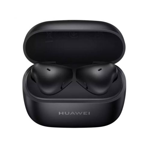 Huawei T0016L FreeBuds SE 2 - Black