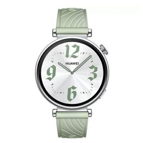 Huawei Watch GT4 (41MM) - Green