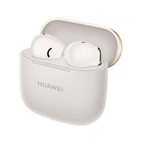 Huawei FreeBuds SE 3 - Beige