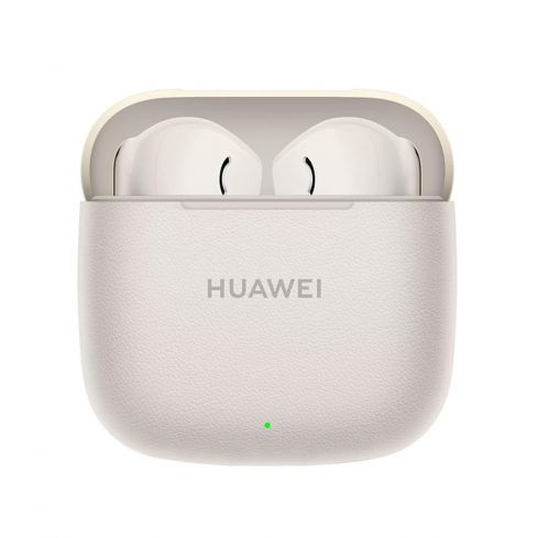 Huawei FreeBuds SE 3 - Beige