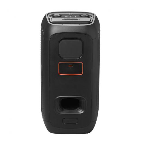 JBL بارتي بوكس 120 مكبر صوت لاسلكي - آسود