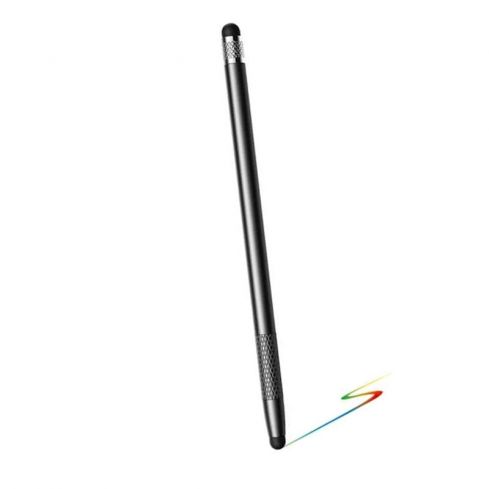 Joyroom JR-DR01 Touch Screen Pen