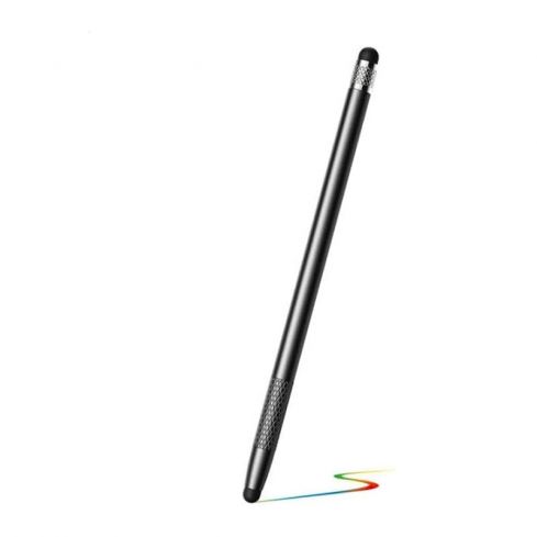 Joyroom JR-DR01 Touch Screen Pen