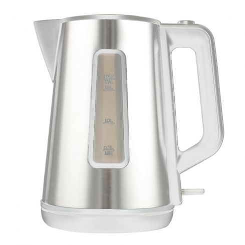 Media Tech MT-K130 Kettle 1.7 Liter 2200W