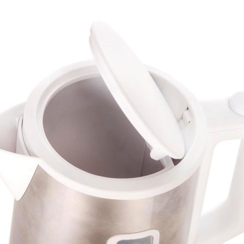 Media Tech MT-K130 Kettle 1.7 Liter 2200W