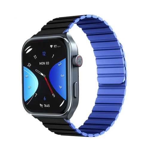 Kieslect Watch Ks2 Calling 2.01" - Blue