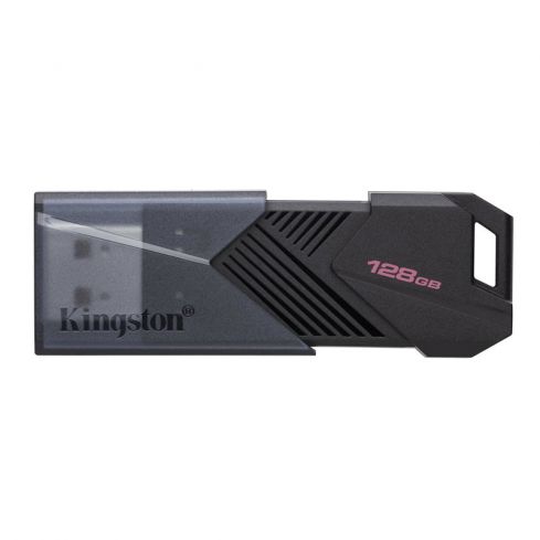 Kingston Flash 128GB USB 3.2