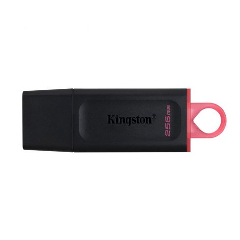 Kingston Flash Data Traveler 256GB USB 3.2