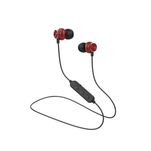 Kisonli A2 Earphone Sport Wireless 