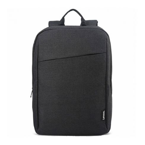 Lenovo Laptop Backpack B210 - Black