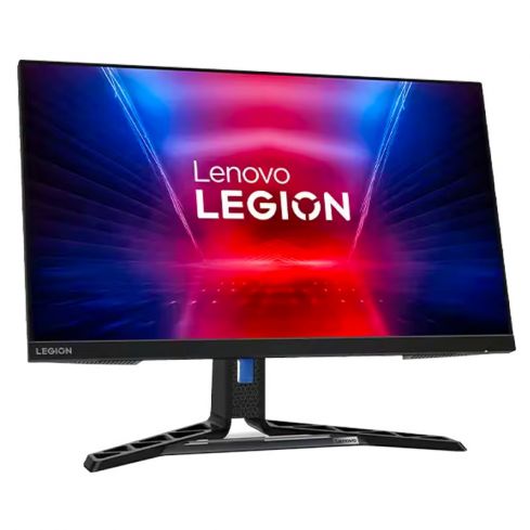 Lenovo Legion Gamming Monitor 27inch - R27i-30 