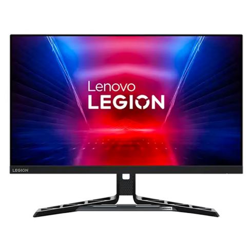 Lenovo Legion Monitor 27inch - R27i-30 