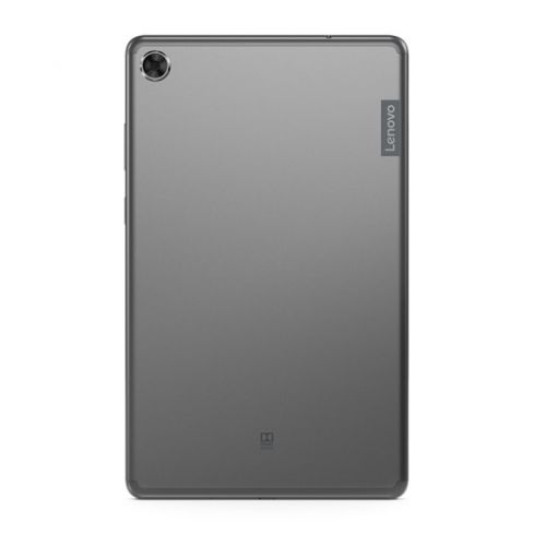 Lenovo Tab M8 HD 3GB Ram, 32GB TB-8505X - Iron Grey