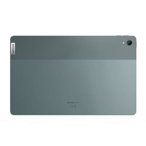 Lenovo Tab P11 Plus 4GB Ram, 64GB - Mondernist Teal