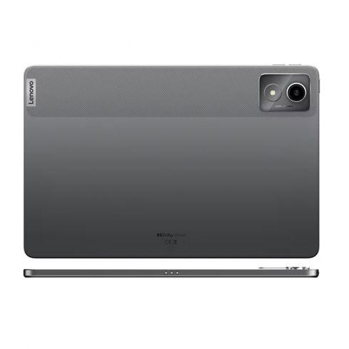 Lenovo Tab K11 4GB Ram, 128GB - Gray