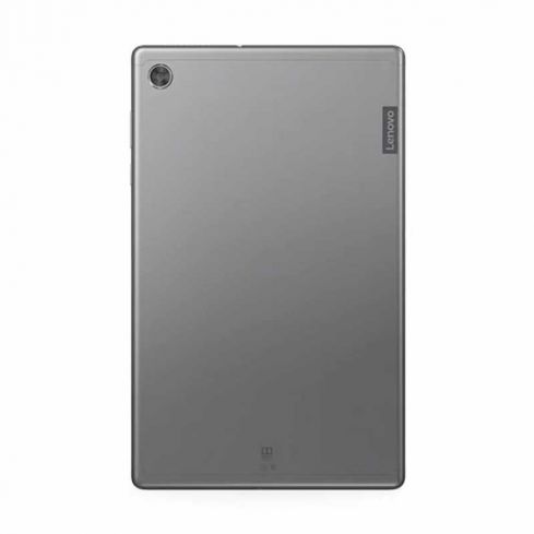 Lenovo Tab M10 HD Gen 2 4GB RAM, 64GB - Iron Gray