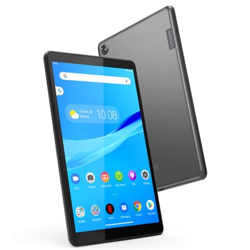 Lenovo Tab M8 HD 3GB Ram, 32GB TB-8505X - Iron Grey