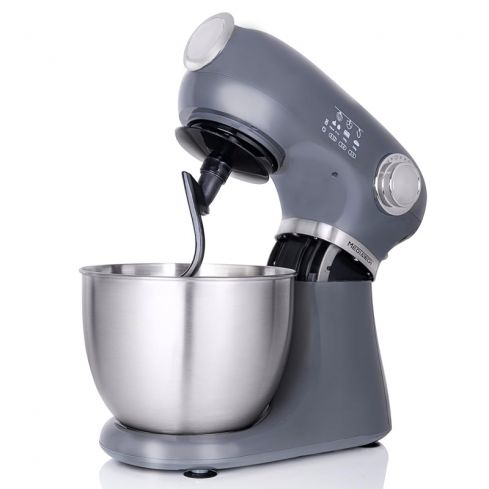 Media Tech Stand Mixer 1200W 5.5L MT-STM505