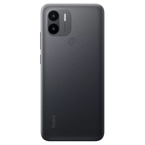 Xiaomi Redmi A1 Plus 2GB Ram, 32GB - Black