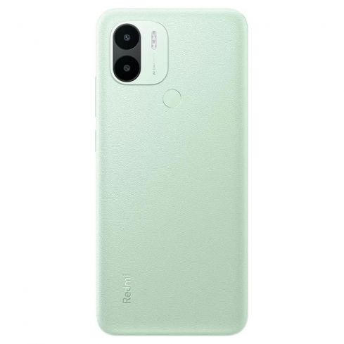 Xiaomi Redmi A1 Plus 2GB Ram, 32GB - Light Green