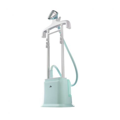 Jac Steam Iron Stand 1800W 1.8L - Mint Green