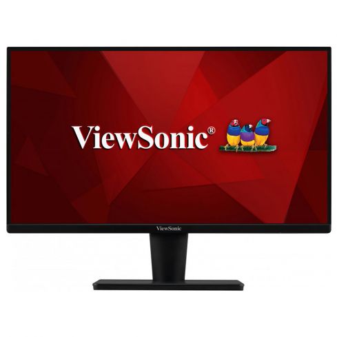 View Sonic Monitor 24 inches Full HD VA2415-H