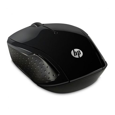 Hp Mouse Wireless 220 