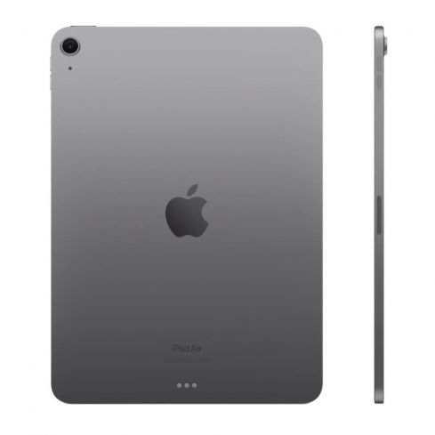 Apple iPad Air M2 11-inch, 128GB - Space Gray