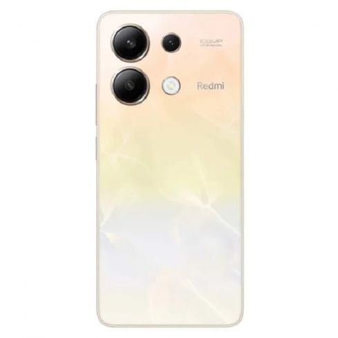 Xiaomi Redmi Note 13, 6GB RAM, 128GB - Ocean Sunset