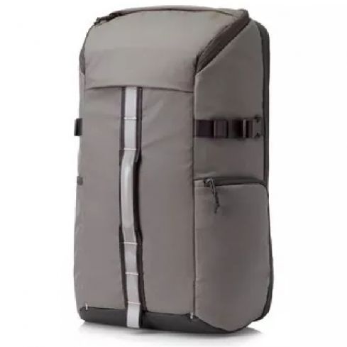 HP Pavilion Tech Backpack for 15.6", 5EF02AA - Gray