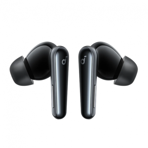 Soundcore By Anker Liberty 5 NC, A3957H11 - Black | Dream 2000