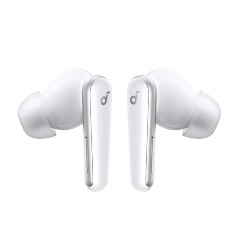 Soundcore By Anker Liberty 5 NC, A3957H21 - White | Dream 2000