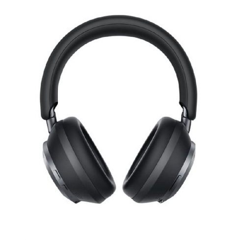 Sound Core by Anker Headphone Wireless Noise Cancelling Space Q45