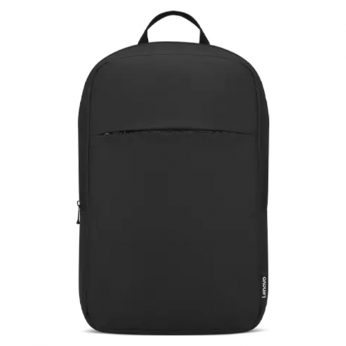 Lenovo B215 Laptop Backpack 15.6 inch, GX441K08217 - Black