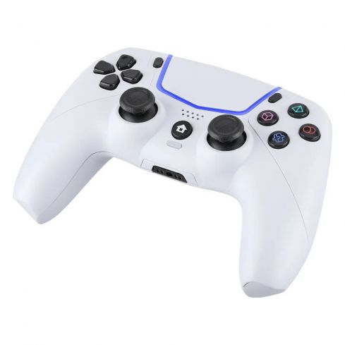 Cougar PS5 GamePad wired - White