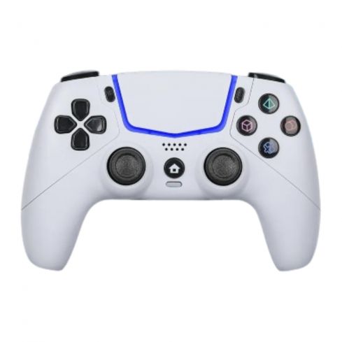 Cougar PS5 GamePad wired - White