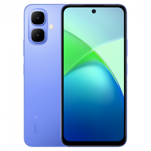 【新品未開封】Redmi 9T CarbonGray 4GB RAM 64GB Xiaomi Redmi 9T 4G Twilight Blue 64GB + 4GB Dual-Sim