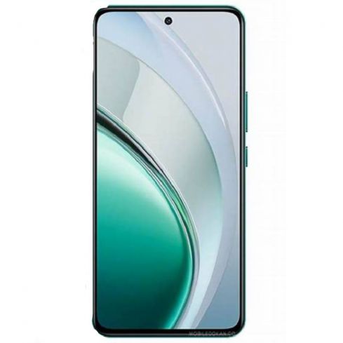 Vivo V40 LITE 8GB RAM, 128GB, 5000mAh - Green