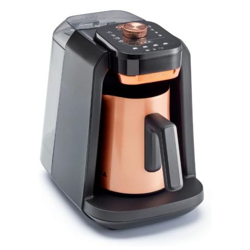 Arzum OKKA Rich Pro Plus (With Water Tank) - OK0038-400 - Chopper