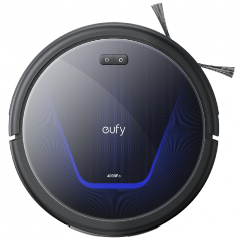 Anker Eufy C20 Robot Vacuum Omni, T2280G11 - Black | Dream 2000 Anker Eufy C20 Robot Vacuum Omni, T2280G11 - Black | Dream 2000