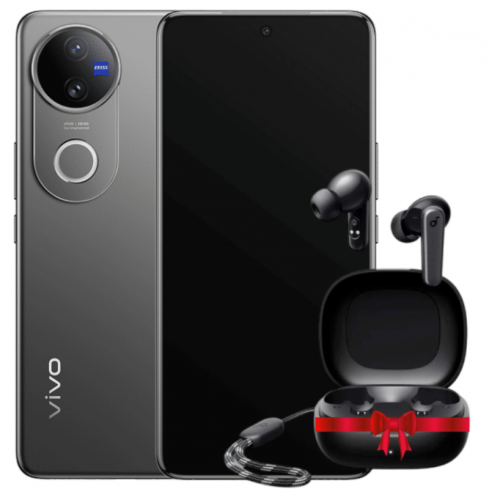 Realme Note 50 3GB RAM, 64GB - Midnight Black | Dream 2000