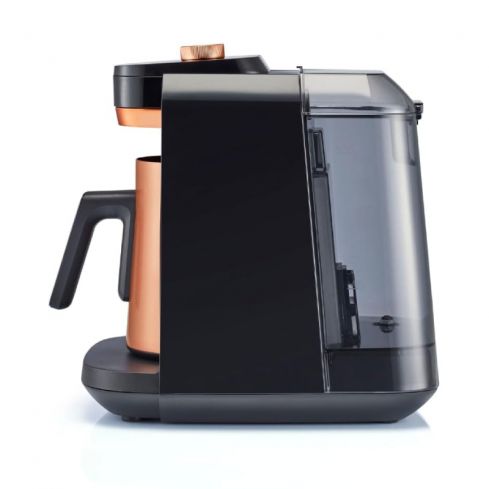 Arzum OKKA Rich Pro Plus (With Water Tank) - OK0038-400 - Chopper