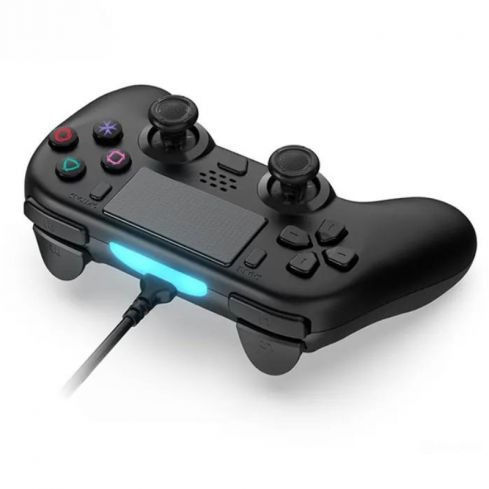 Cougar Wired Controller for PS5 - Black