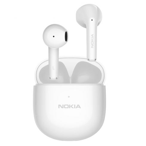 Nokia Buds E3110 - White