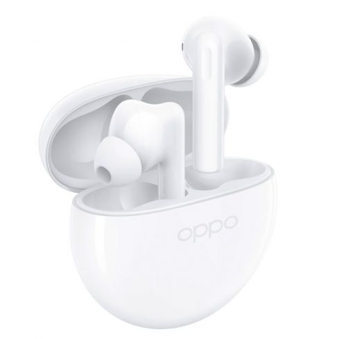 OPPO Enco Buds2 Wireless Earbuds - Moonlight