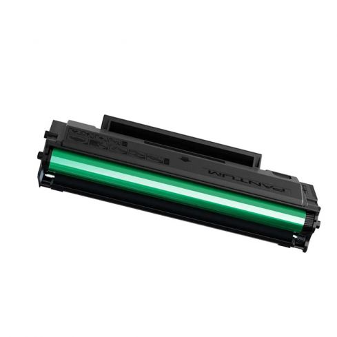 Pantum Toner Cartridge, Black - PD-219