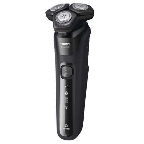 Philips Electric Shaver series 5000 Wet & Dry - S5588/30