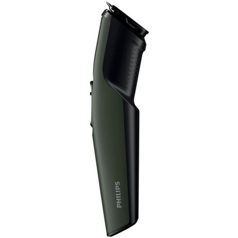 Philips Series Bread Trimmer, Black - BT1233/14